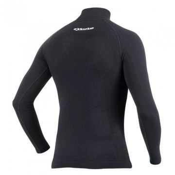 Alpinestars Summer Tech Performance Motosiklet Termal İçlik