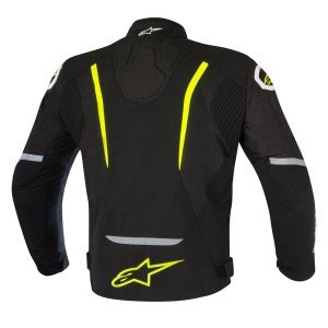 Alpinestars T-Jaws Waterproof Mont