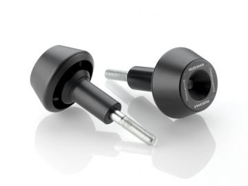 Rizoma Universal Koruma Takozu PRO PM160B