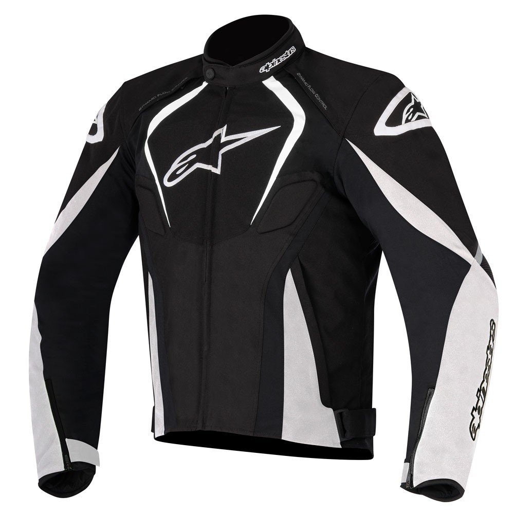 Alpinestars T-Jaws Waterproof Mont