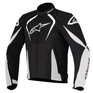 Alpinestars T-Jaws Waterproof Mont