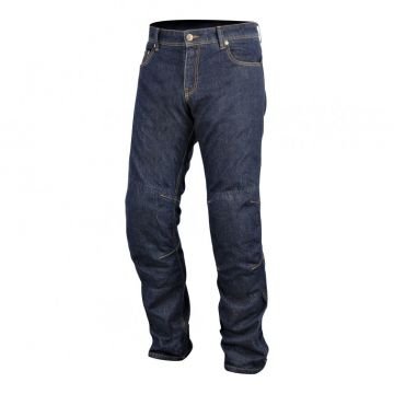 Alpinestars Hellcat Tech Motosiklet Kot Pantolon 38