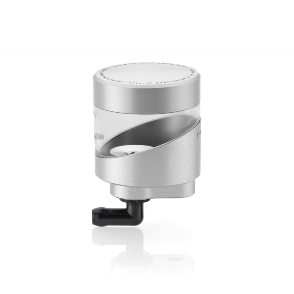 Rizoma Universal Wave Hidrolik Kutusu Gri CT137A