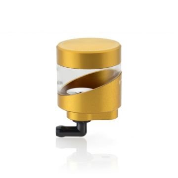 Rizoma Universal Wave Hidrolik Kutusu Gold CT137G