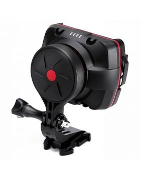 GoPro Stabilizer (Motosiklet & Bisikletler İçin)