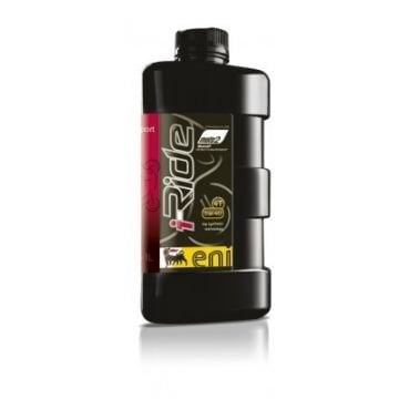 eni i-Ride 5W-40 Motor Yağı