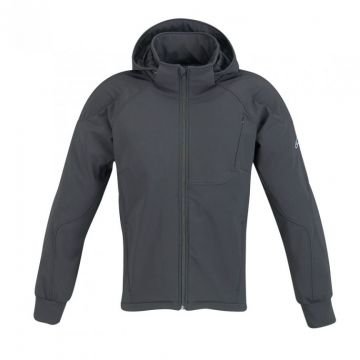 Alpinestars Northshore Tech Su Geçirmez Mont Medium
