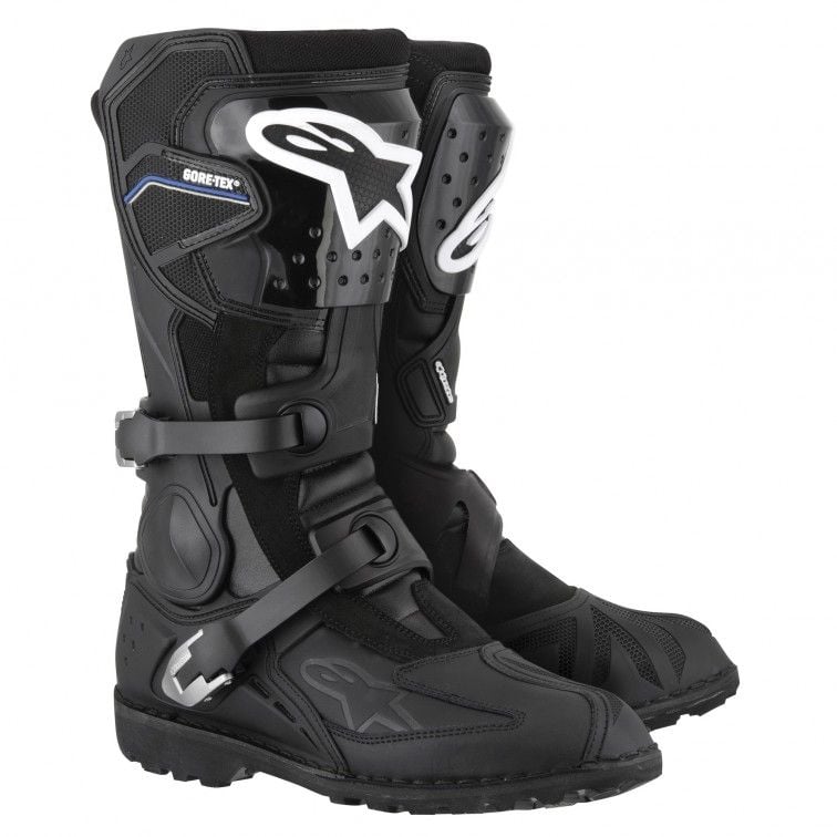 Alpinestars Toucan Gore-Tex Cross Bot 43
