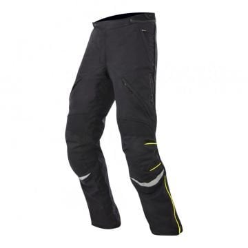 Alpinestars New Land Gore-Tex Motosiklet Pantolonu