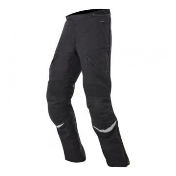 Alpinestars New Land Gore-Tex Motosiklet Pantolonu