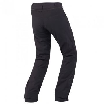 Alpinestars Switch Su Geçirmez Motor Pantolonu