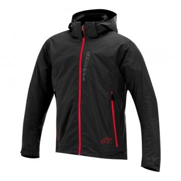 Alpinestars Scion 2L Su Geçirmez Mont X-Large