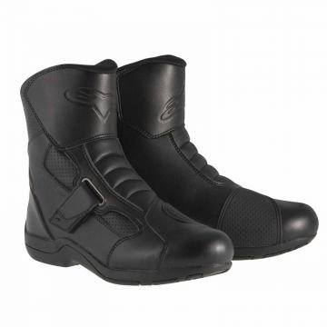 Alpinestars Ridge Water Proof Bot 38