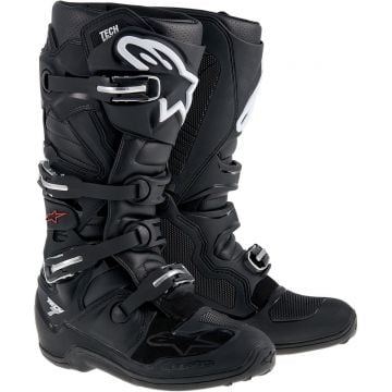 Alpinestars Tech 7 Cross Botu