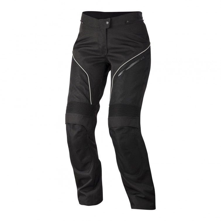 Alpinestars Stella AST-1 Bayan Su Geçirmez Motosiklet Pantolonu