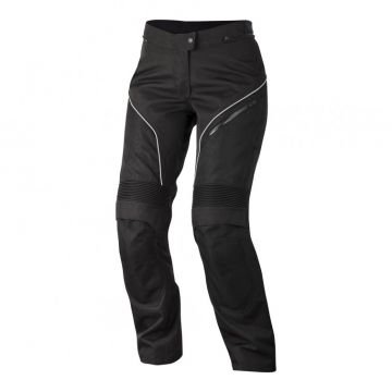 Alpinestars Stella AST-1 Bayan Su Geçirmez Motosiklet Pantolonu