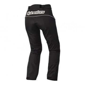 Alpinestars Stella AST-1 Bayan Su Geçirmez Motosiklet Pantolonu