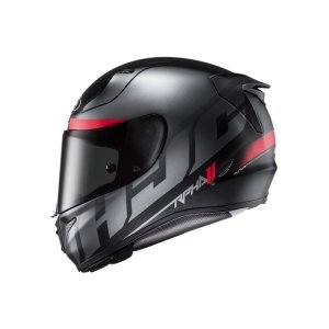 HJC RPHA11 SPICHO MC5FS Pro Full Face Motosiklet Kaskı