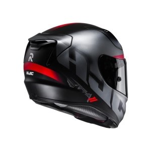 HJC RPHA11 SPICHO MC5FS Pro Full Face Motosiklet Kaskı