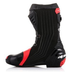 Alpinestars Super Tech R Bot Victory Dovi 04