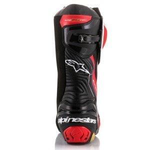 Alpinestars Super Tech R Bot Victory Dovi 04