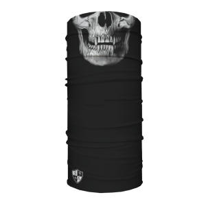 SA Company Tactical Yüz Maskesi
