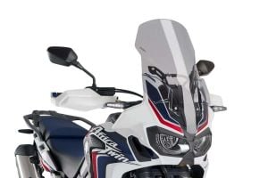 Honda CRF1000L AFRICA TWIN Ön Siperlik Camı 9155W