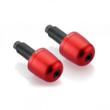 じょん ロレックス サンダーバード 1958年製 Ref.6609 18KYG 赤黒カレンダー