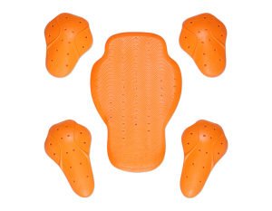 ICON 1000 Axys Mont