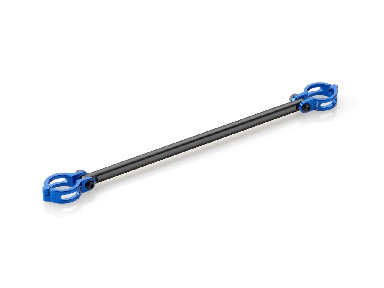 Rizoma Universal Crossbar ZBW047U
