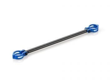 Rizoma Universal Crossbar ZBW047U