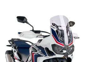 Honda CRF1000L AFRICA TWIN Ön Siperlik Camı 8904W