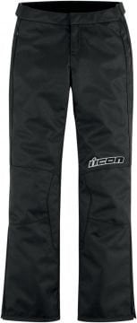 Icon Hella 2 Bayan Motosiklet Pantolonu