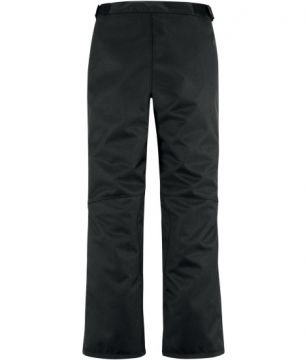 Icon Hella 2 Bayan Motosiklet Pantolonu