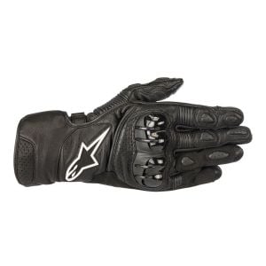 Alpinestars SP-2 V2 Deri Motosiklet Eldiveni