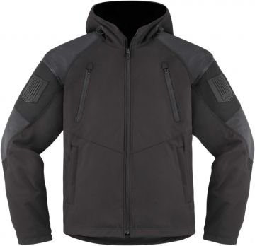 ICON 1000 Basehawk Mont