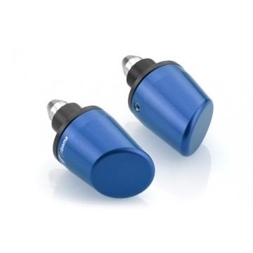 Rizoma Universal Gidon Topuzu Mavi MA522U