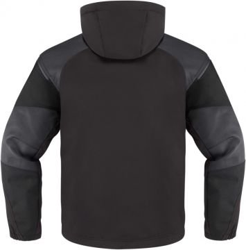 ICON 1000 Basehawk Mont