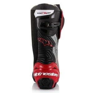 Alpinestars Super Tech R Bot MV25 Maverick Viñales