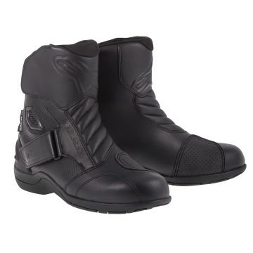 Alpinestars Gunner Water Proof Bot 45