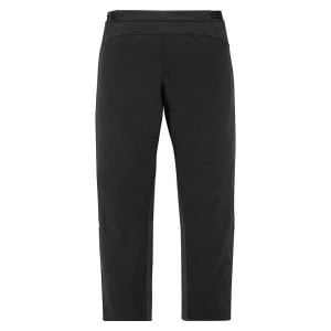 ICON 1000 NIGHTBREED - BLACK  Pantolon