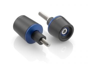 Rizoma Universal Koruma Takozu B-PRO Mavi PM583U