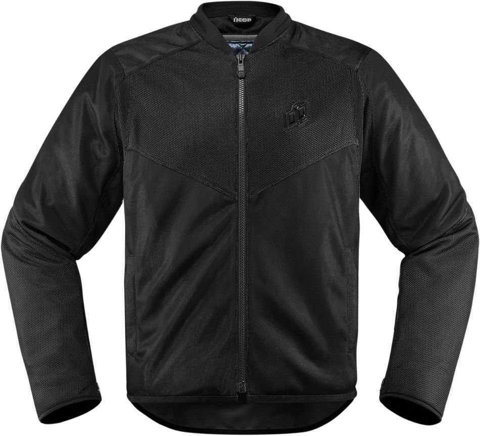 Icon Anthem 2 Mesh Mont