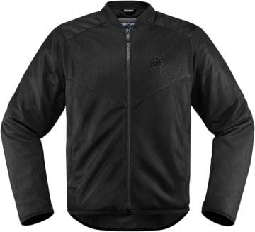 Icon Anthem 2 Mesh Mont