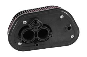 K&N RK-3940 Hava Filtresi