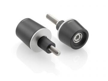 Rizoma Universal Koruma Takozu B-PRO PM585A