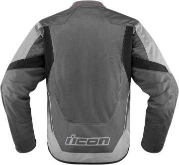 Icon Anthem 2 Mesh Mont