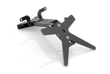 Rizoma Universal Fox Plakalık PT703B