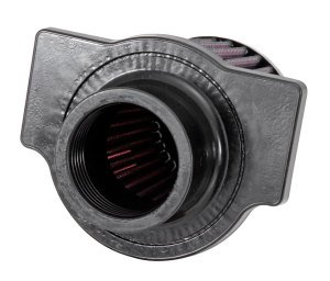 K&N HA-5013 Hava Filtresi