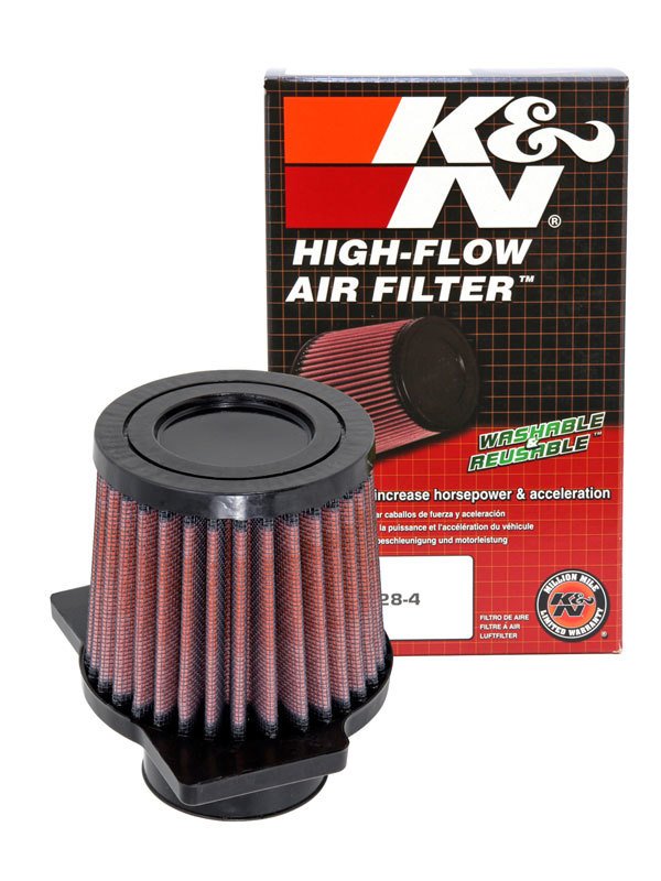K&N HA-5013 Hava Filtresi